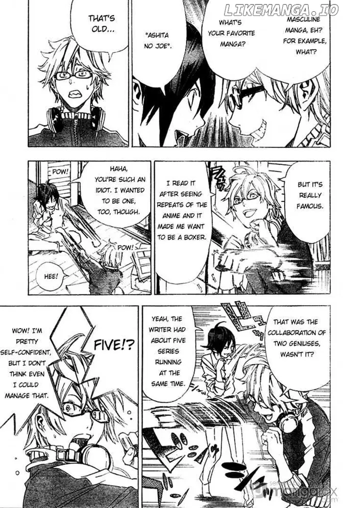 Baku Chapter 3 image 10_optimized